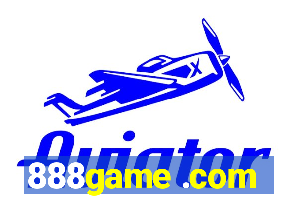 888game .com